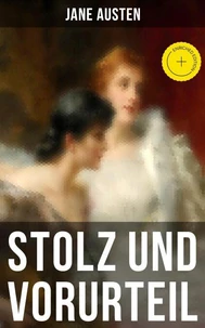 Stolz und Vorurteil