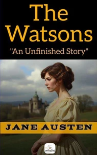 The Watsons
