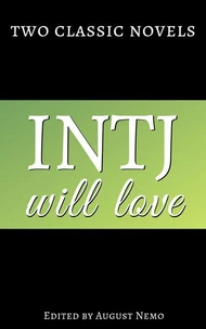 Two classic novels INTJ will love