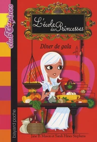 Dîner de gala