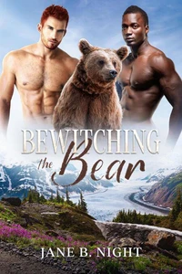 Bewitching the Bear