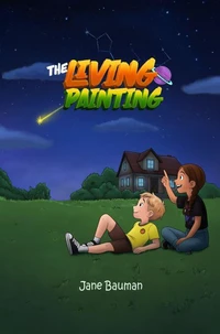 The Living Painting