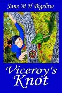 Viceroy's Knot