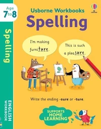 Spelling