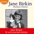 Jane Birkin - Munkey Diaries (1957-1982).