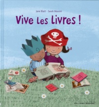 Vive les livres!.pdf