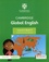Cambridge Global English. Learner's Book 4 2nd edition