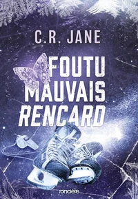 Foutu mauvais rencard