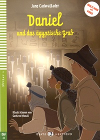 Daniel und das ägyptische Grab.pdf