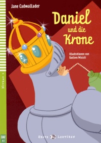 Daniel und die Krone.pdf