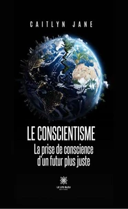 Le conscientisme