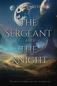 The Sergeant and the Knight