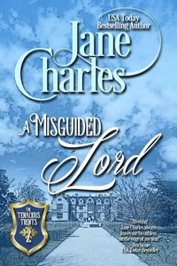 A Misguided Lord