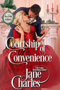 Courtship of Convenience