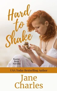 Hard to Shake