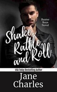 Shake, Rattle and Roll