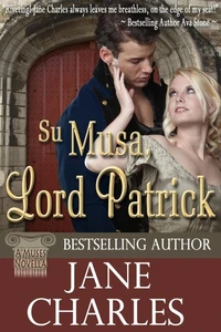 Su Musa, Lord Patrick