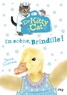 Jane Clarke - Dr Kitty Cat Tome 4 : En scène, Brindille !.