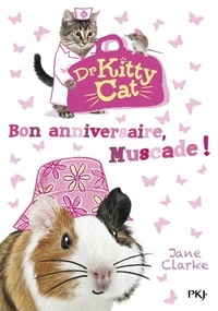 Dr Kitty Cat Tome 5.pdf