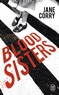 Jane Corry - Blood Sisters.