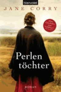 Perlentöchter