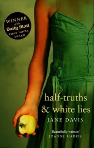 Half-truths &amp; White Lies