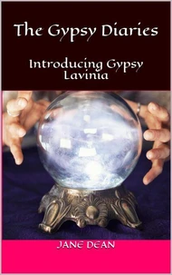 The Gypsy Diaries