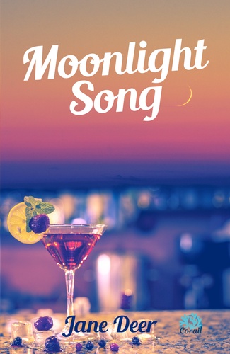 Moonlight Song