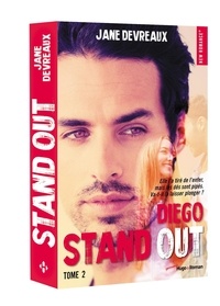 Stand out Tome 2.pdf
