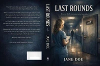 Last Rounds