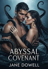 Abyssal Covenant