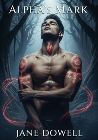 Alpha’s Mark