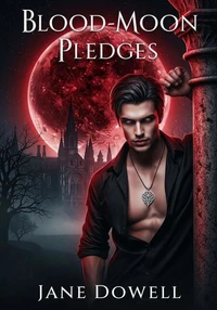 Blood-Moon Pledges