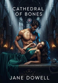Cathedral of Bones