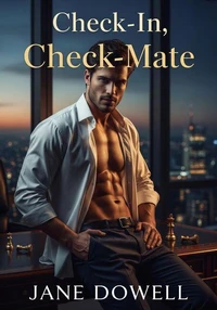 Check‑In, Check‑Mate