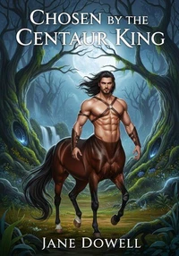 Chosen by the Centaur King