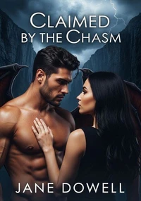 Claimed by the Chasm