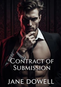 Contract of Submission