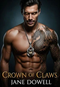 Crown of Claws