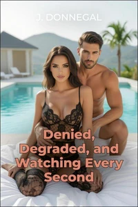 Denied, Degraded, and Watching Every Second