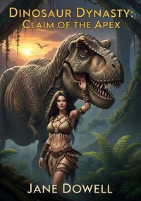 Dinosaur Dynasty: Claim of the Apex