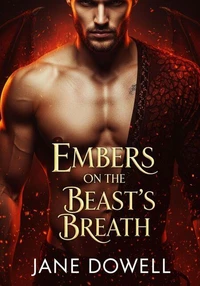 Embers on the Beast's Breath