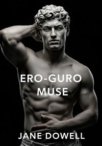 Ero-Guro Muse