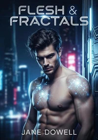 Flesh &amp; Fractals