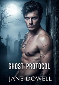Ghost Protocol