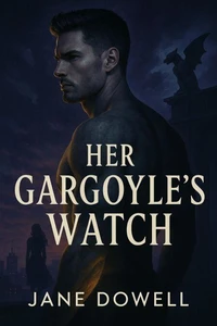 Her Gargoyle's Watch