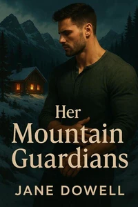 Her Mountain Guardians