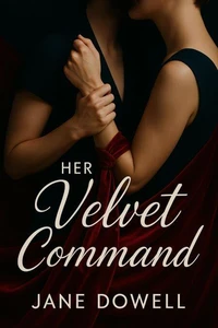 Her Velvet Command