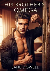 His Brother's Omega