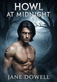 Howl at Midnight